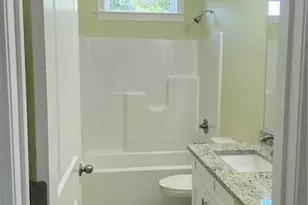 613 Kendall St, Eden, NC 27288 - Photo 20