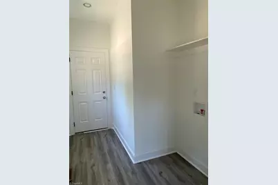 613 Kendall Street, Eden, NC 27288 - Photo 22