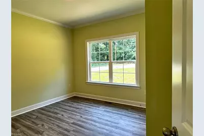 613 Kendall Street, Eden, NC 27288 - Photo 12