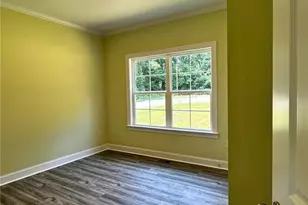 613 Kendall St, Eden, NC 27288 - Photo 12