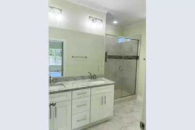 613 Kendall Street, Eden, NC 27288 - Photo 10