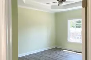613 Kendall St, Eden, NC 27288 - Photo 14