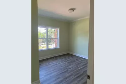 613 Kendall Street, Eden, NC 27288 - Photo 14