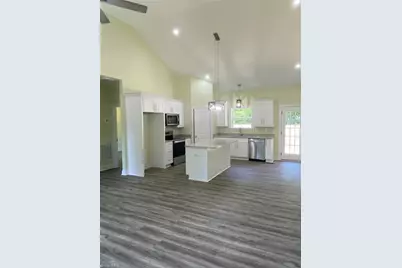 613 Kendall Street, Eden, NC 27288 - Photo 12
