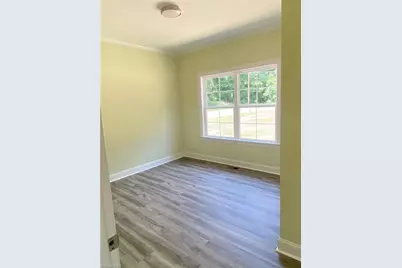 613 Kendall Street, Eden, NC 27288 - Photo 16