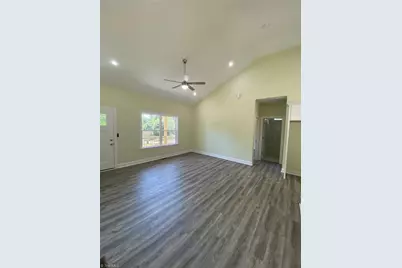 613 Kendall Street, Eden, NC 27288 - Photo 4