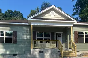 613 Kendall St, Eden, NC 27288 - Photo 1