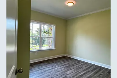 613 Kendall Street, Eden, NC 27288 - Photo 10