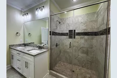 613 Kendall Street, Eden, NC 27288 - Photo 8