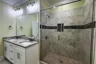 613 Kendall St, Eden, NC 27288 - Photo 8