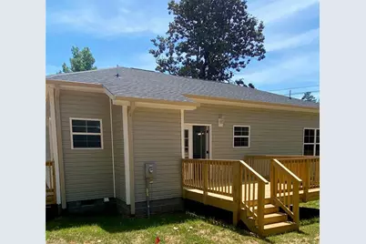 613 Kendall Street, Eden, NC 27288 - Photo 18