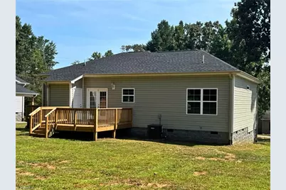 613 Kendall Street, Eden, NC 27288 - Photo 14