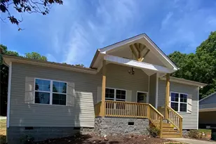 613 Kendall St, Eden, NC 27288 - Photo 1