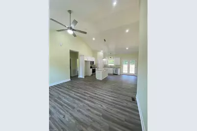 613 Kendall Street, Eden, NC 27288 - Photo 6