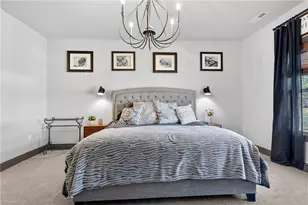 3685 Buffalo Ford Rd, Asheboro, NC 27205 - Photo 22