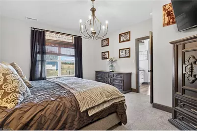 3685 Buffalo Ford Road, Asheboro, NC 27205 - Photo 24