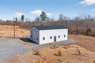 3685 Buffalo Ford Rd, Asheboro, NC 27205 - Photo 44