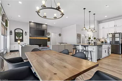 3685 Buffalo Ford Road, Asheboro, NC 27205 - Photo 16