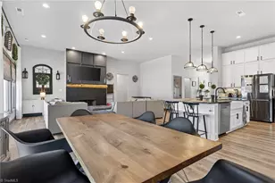 3685 Buffalo Ford Rd, Asheboro, NC 27205 - Photo 16