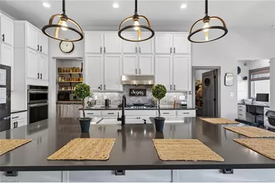 3685 Buffalo Ford Road, Asheboro, NC 27205 - Photo 10