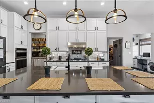 3685 Buffalo Ford Rd, Asheboro, NC 27205 - Photo 10