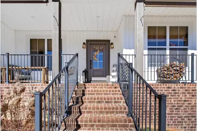 3685 Buffalo Ford Road, Asheboro, NC 27205 - Photo 6