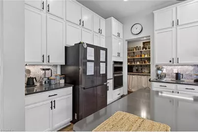 3685 Buffalo Ford Road, Asheboro, NC 27205 - Photo 14