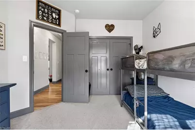 3685 Buffalo Ford Road, Asheboro, NC 27205 - Photo 34