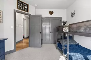 3685 Buffalo Ford Rd, Asheboro, NC 27205 - Photo 34