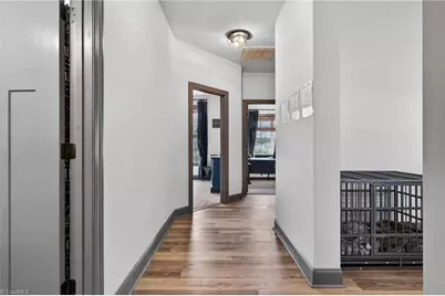 3685 Buffalo Ford Road, Asheboro, NC 27205 - Photo 38