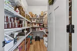 3685 Buffalo Ford Rd, Asheboro, NC 27205 - Photo 40