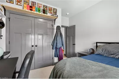 3685 Buffalo Ford Road, Asheboro, NC 27205 - Photo 30