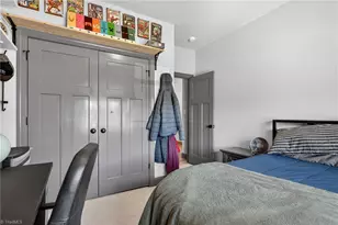 3685 Buffalo Ford Rd, Asheboro, NC 27205 - Photo 30