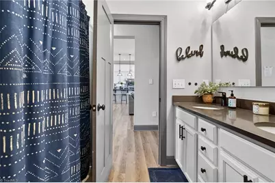 3685 Buffalo Ford Road, Asheboro, NC 27205 - Photo 32