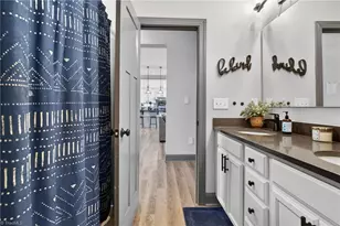 3685 Buffalo Ford Rd, Asheboro, NC 27205 - Photo 32