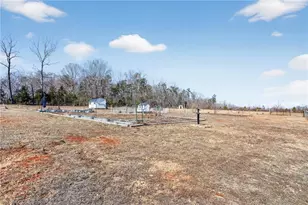 3685 Buffalo Ford Rd, Asheboro, NC 27205 - Photo 46