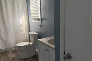 2101 Arbrook Ln, High Point, NC 27265 - Photo 18