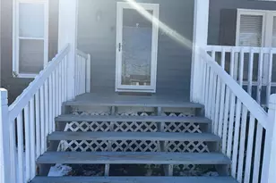 2101 Arbrook Ln, High Point, NC 27265 - Photo 2