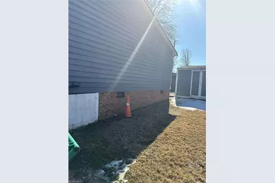 2101 Arbrook Lane, High Point, NC 27265 - Photo 28