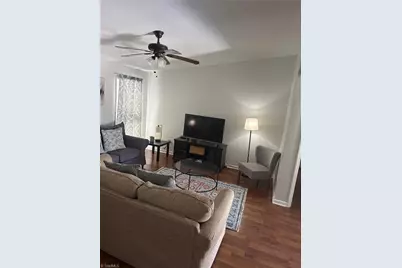 2101 Arbrook Lane, High Point, NC 27265 - Photo 16