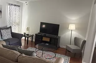 2101 Arbrook Ln, High Point, NC 27265 - Photo 16