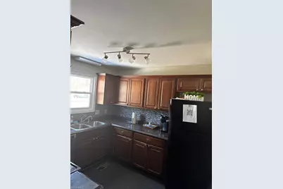 2101 Arbrook Lane, High Point, NC 27265 - Photo 10