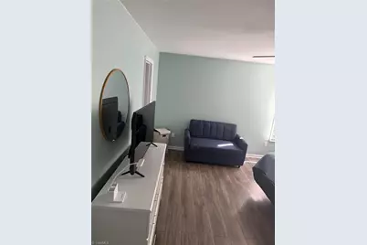 2101 Arbrook Lane, High Point, NC 27265 - Photo 22