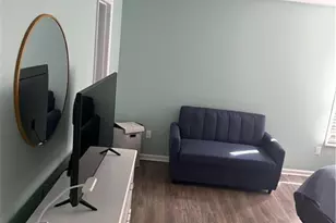 2101 Arbrook Ln, High Point, NC 27265 - Photo 22