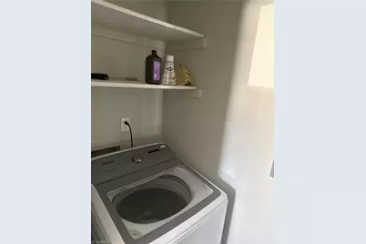 2101 Arbrook Lane, High Point, NC 27265 - Photo 26