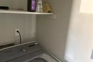 2101 Arbrook Ln, High Point, NC 27265 - Photo 26