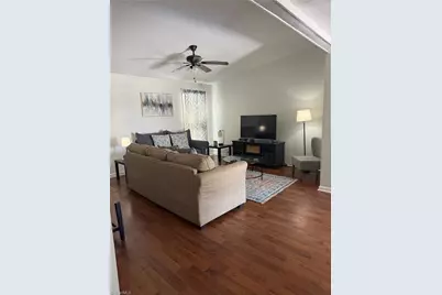 2101 Arbrook Lane, High Point, NC 27265 - Photo 14