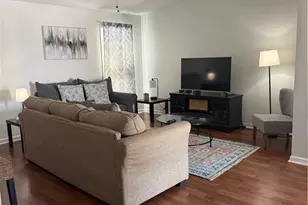 2101 Arbrook Ln, High Point, NC 27265 - Photo 14