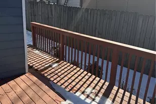 2101 Arbrook Ln, High Point, NC 27265 - Photo 6