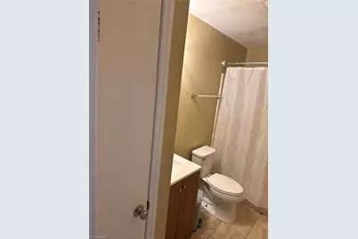 2101 Arbrook Lane, High Point, NC 27265 - Photo 24